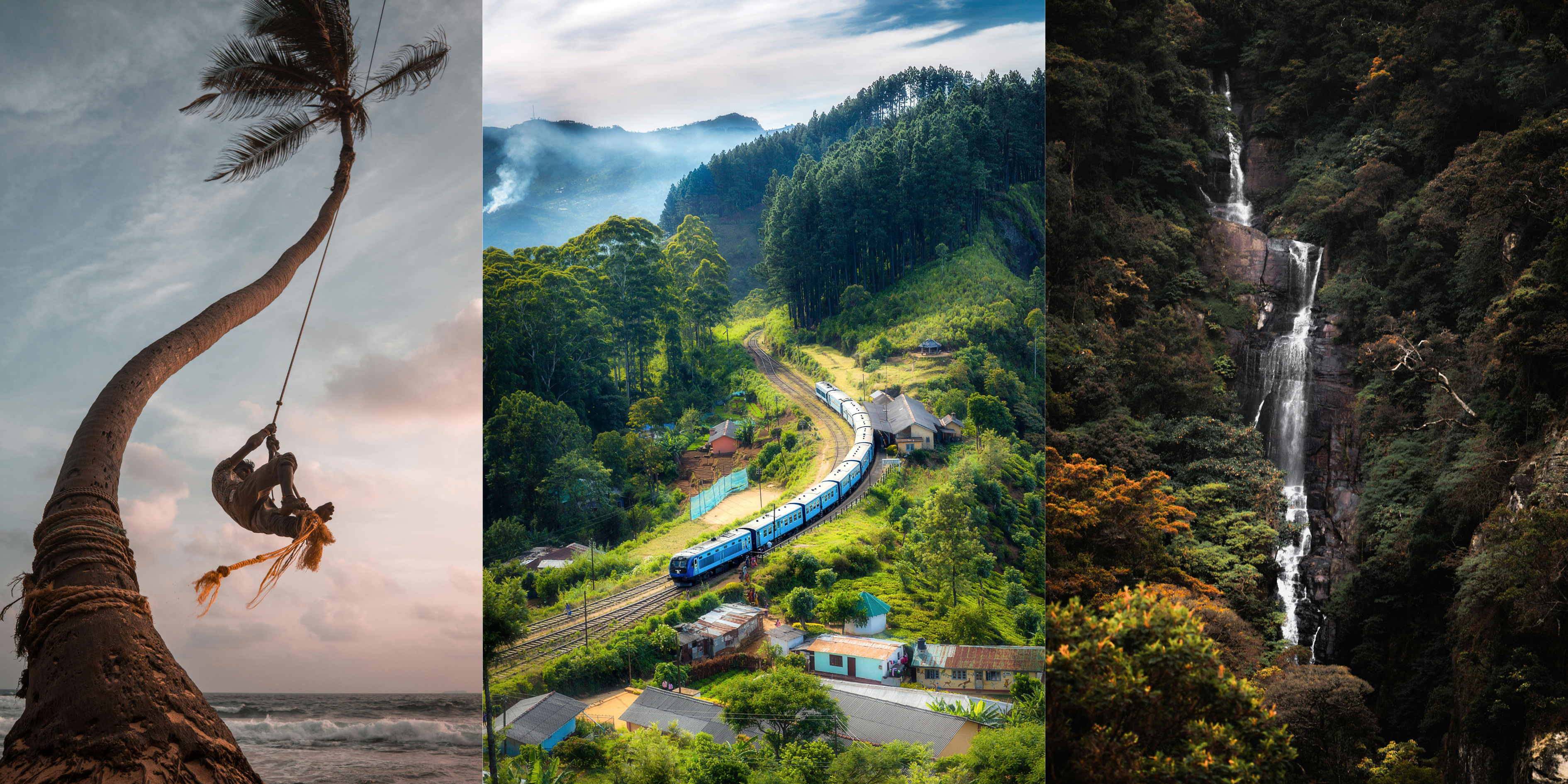 stilt-fishing-sri-lanka2 loading=