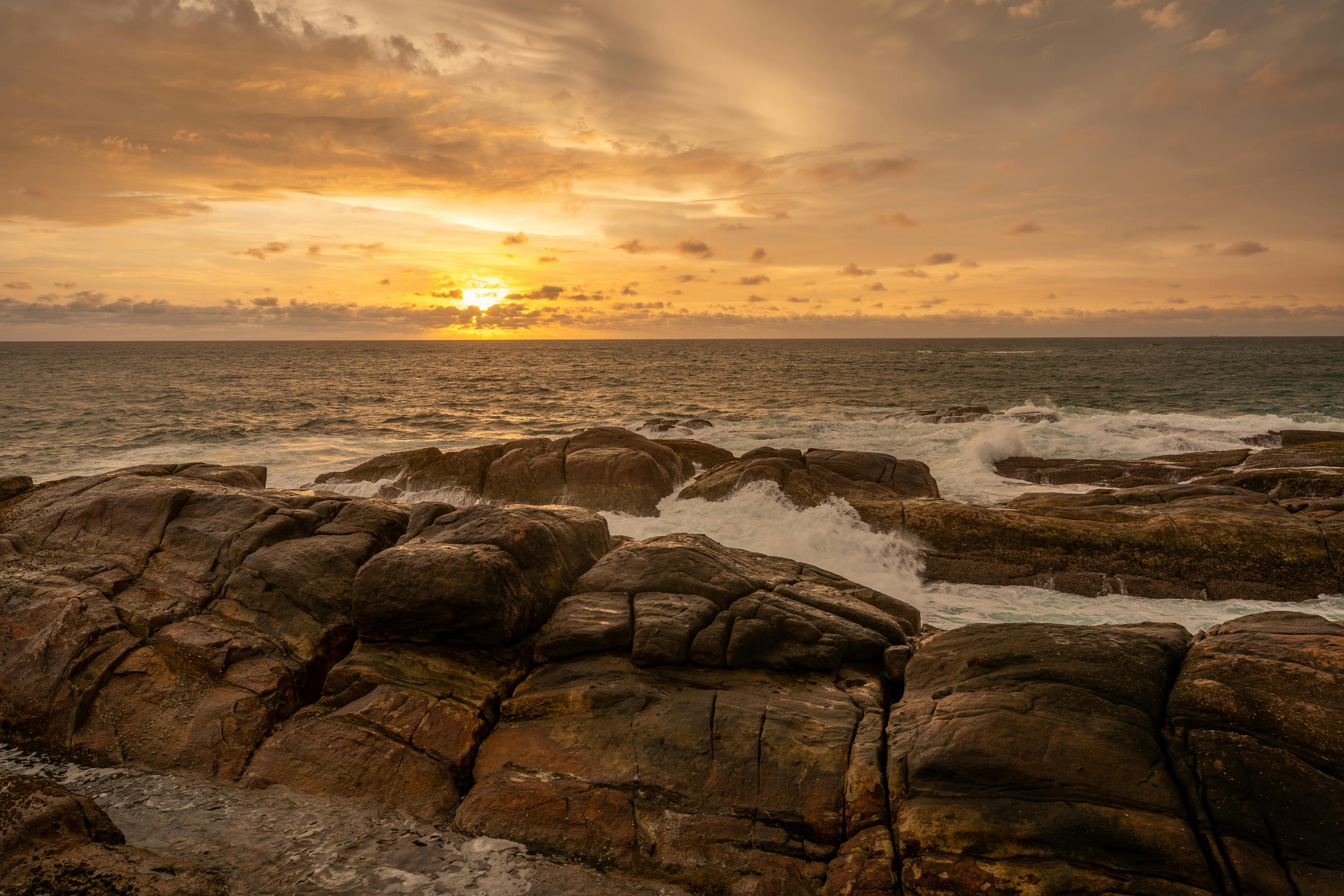 stilt-fishing-sri-lanka2