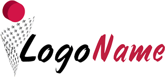 Chamara Travel and Tours